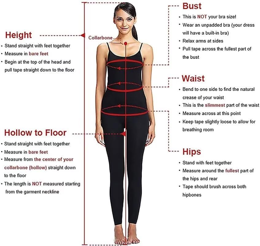 Long Sleeve Mother of The Bride Dress Navy Blue Plus Size V-Neck Asymmetrical Hem Lace A-Line Chiffon Prom Dresses for Teens 2023 US16W4