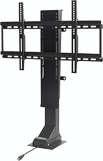 Touchstone Valueline Smart Motorized TV Lift for 32-70