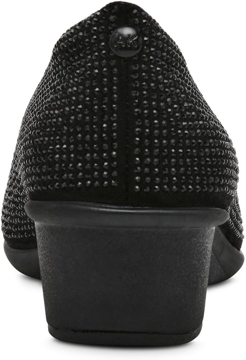 Anne Klein Women's Wisher-c