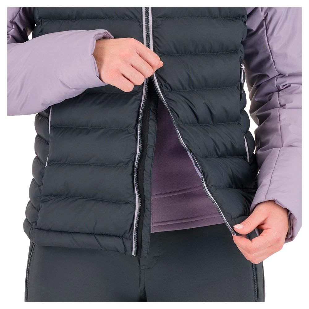 Karpos Sass D´Ortiga Jacket S