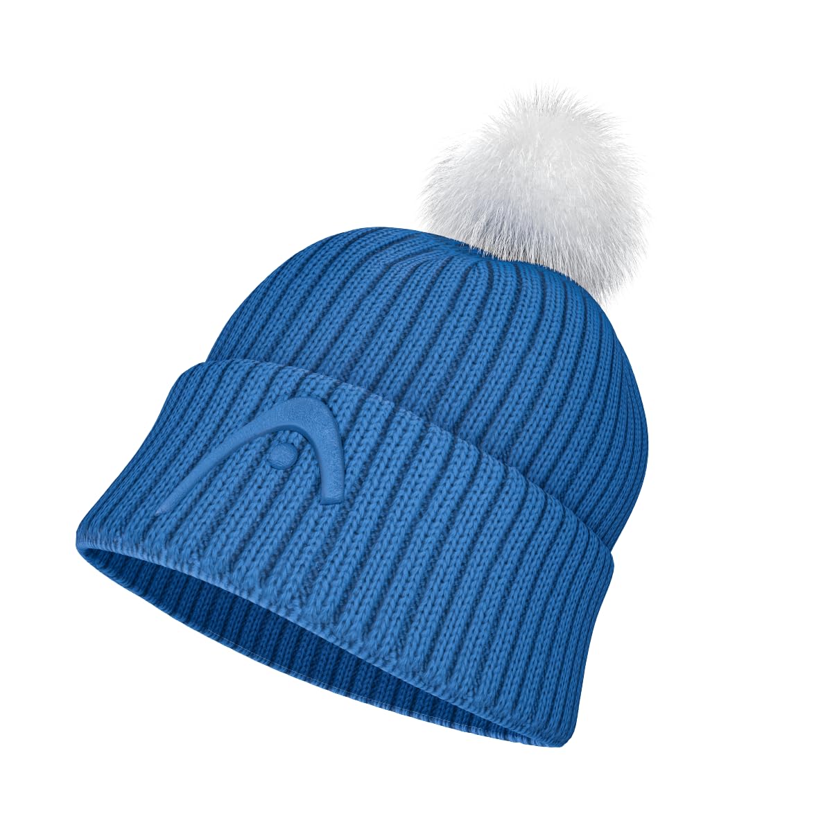 HEAD Bonnet Julia pour Femmes
