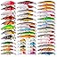 480-48pcs