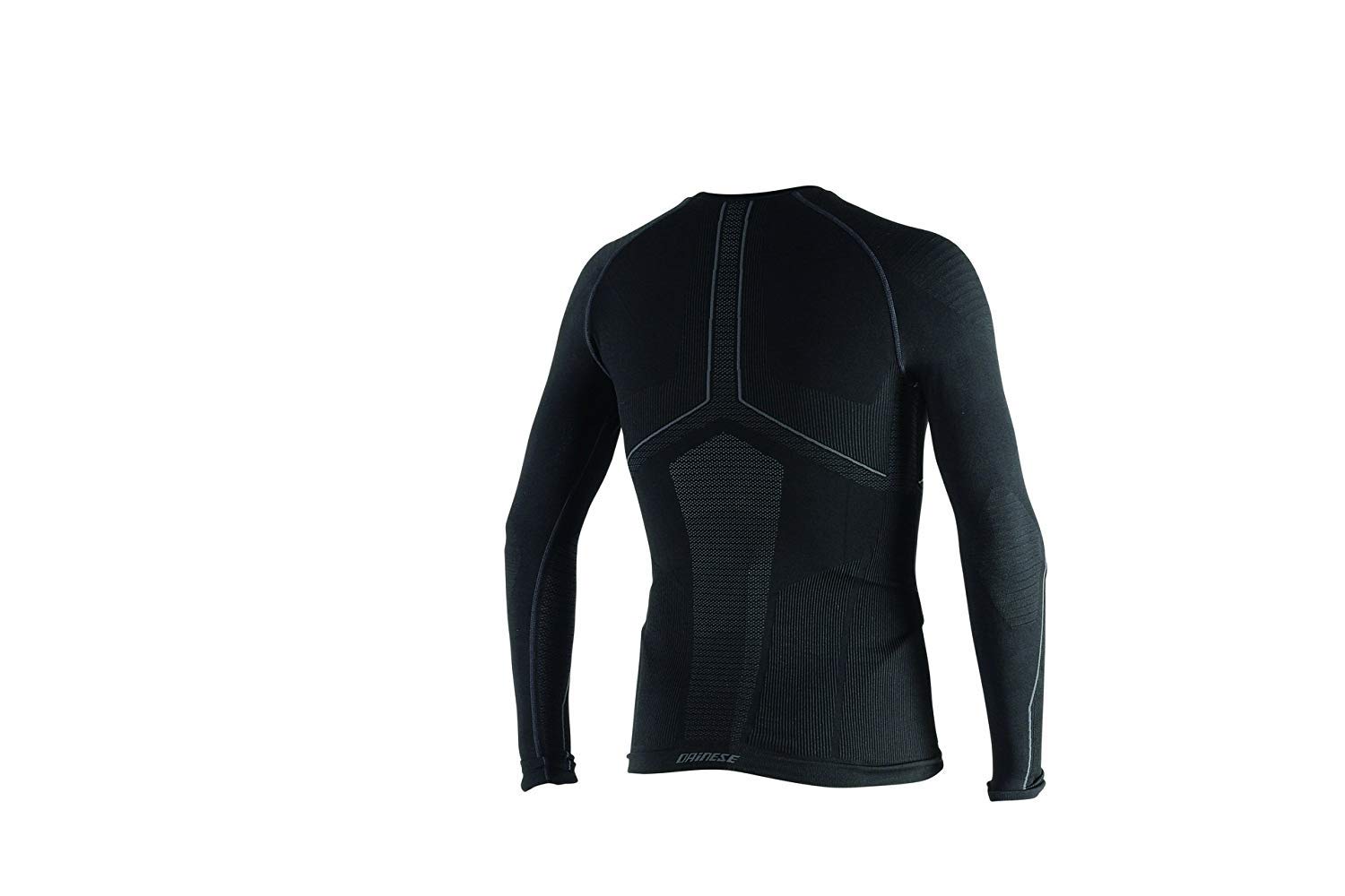 DAINESE D-Core Dry Tee LS