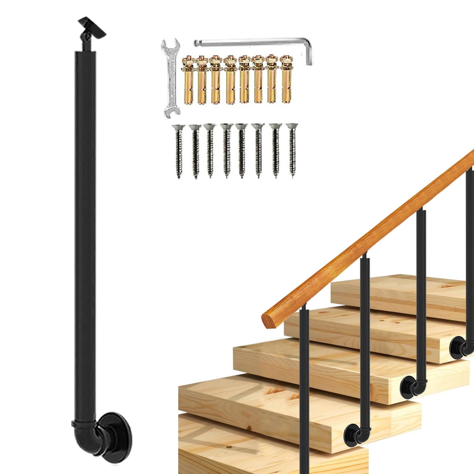 リズム先生専用 木製ハンドル リズム先生専用 木製ハンドル ZX135US-6｜スライドアーム