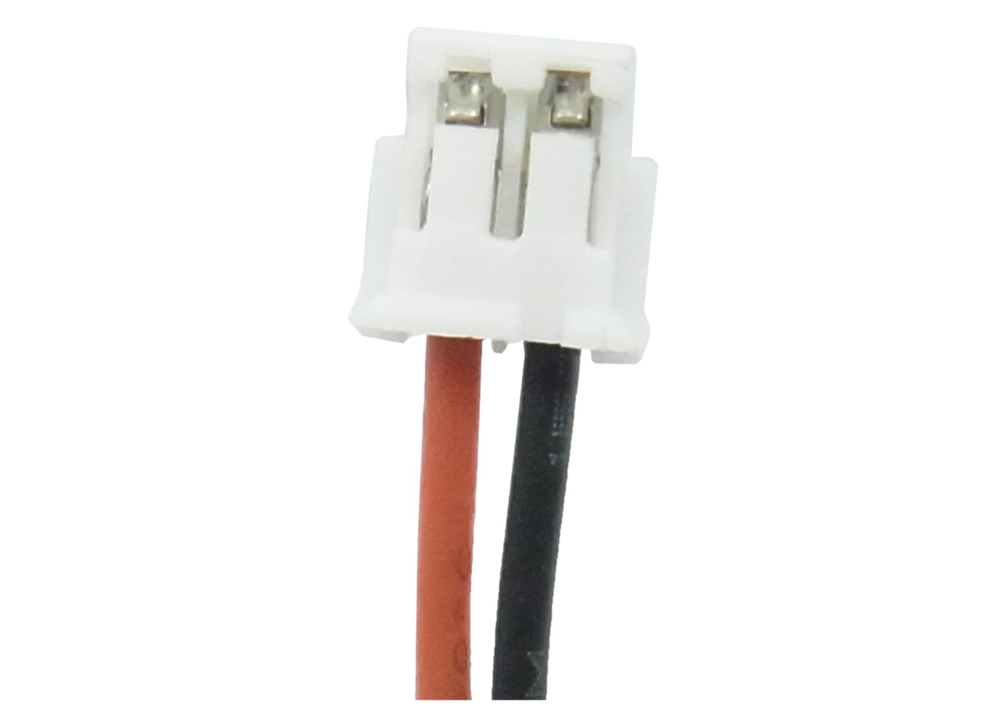 Batterie 600mAh Li-ion 3.7V Compatible Grundig Calios, Hitachi HI-D6, BTI Verve 500 - Remplace CP76, LZ423048 - 7
