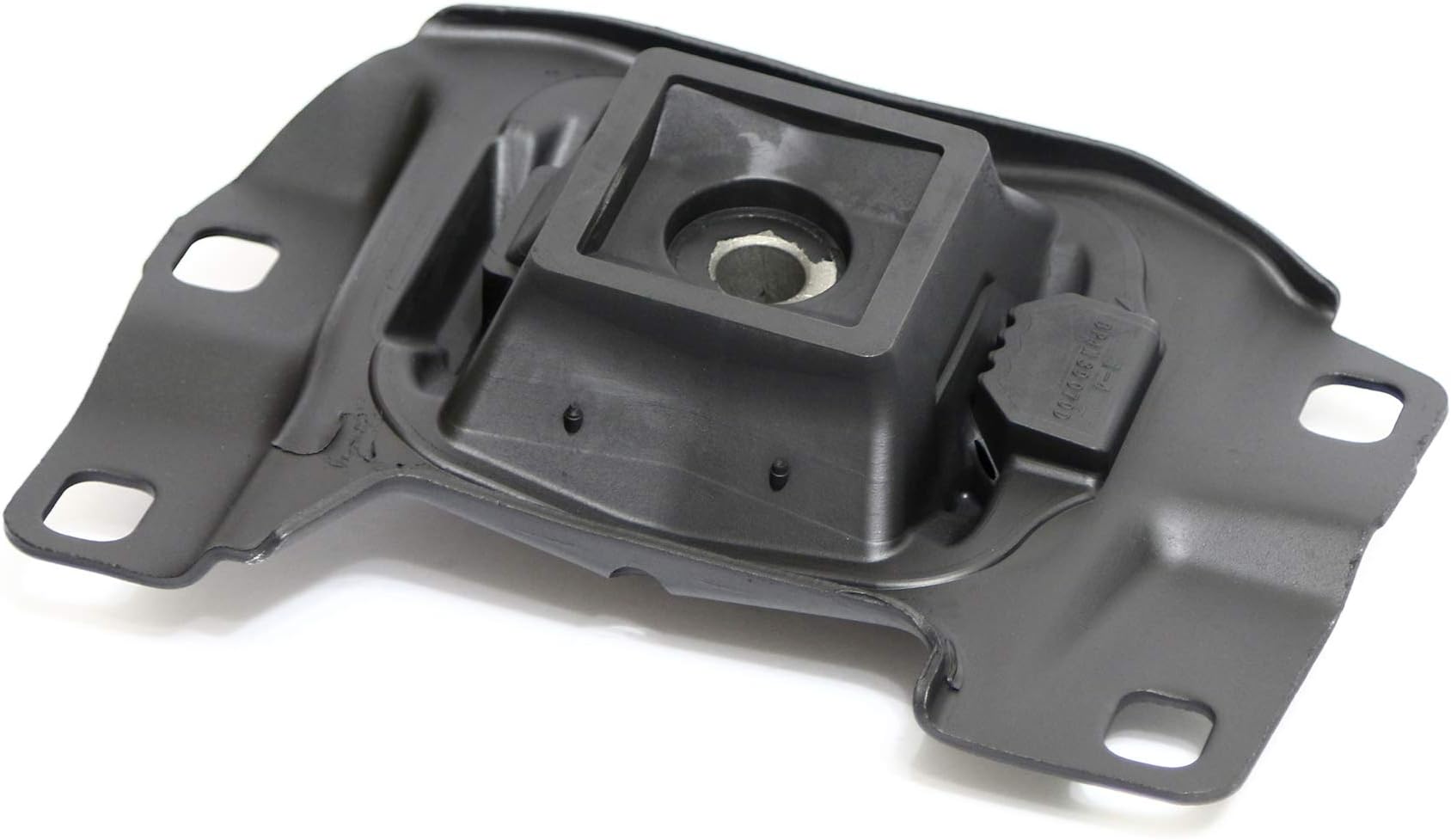 8R1303 Motor Mounts Fit 1.8L Engine 2000 - 2006 Nissan Sentra AUTO Tra – Motor Mounts Online - Foto 6