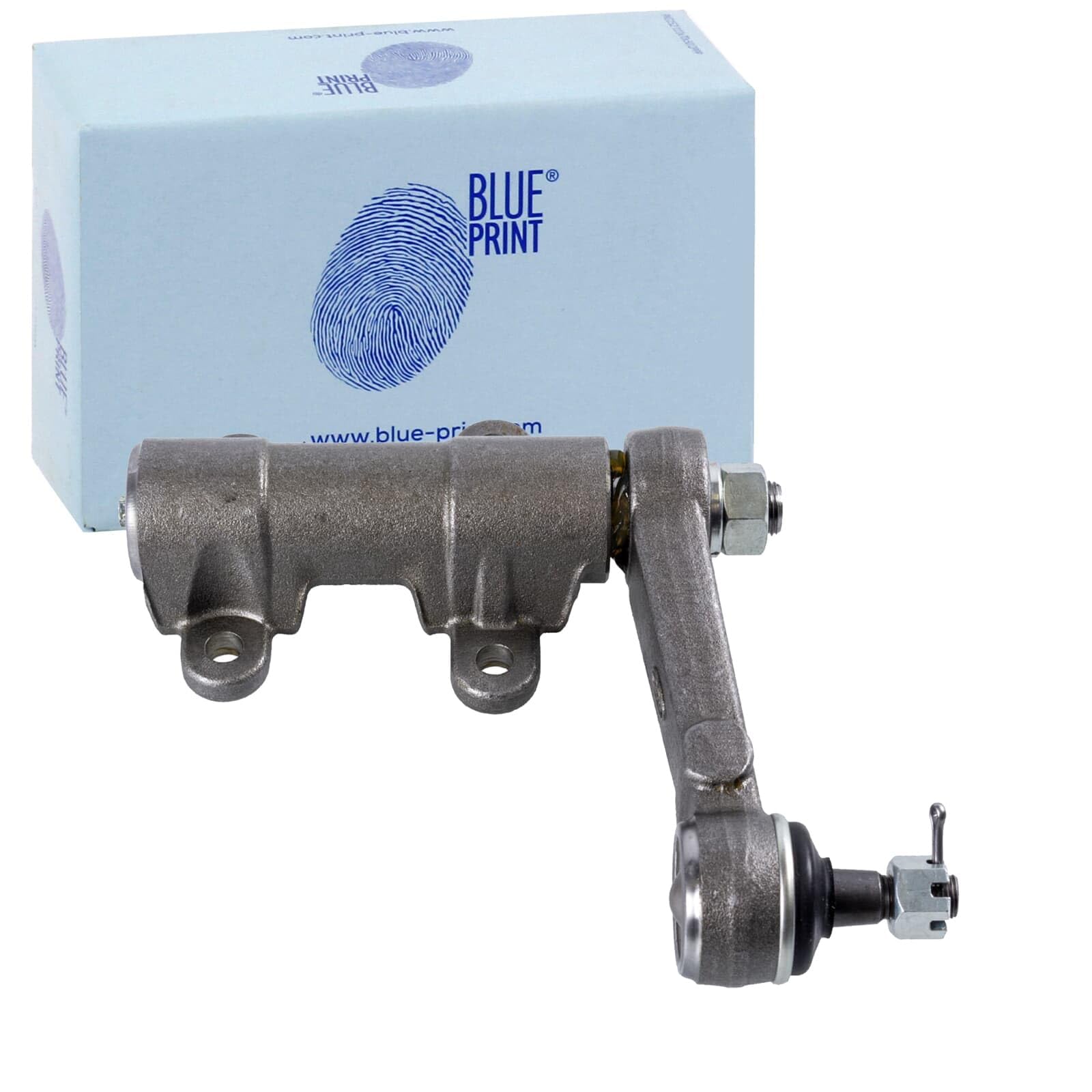 Blue Print ADC48740 Palanca Intermedia de Dirección