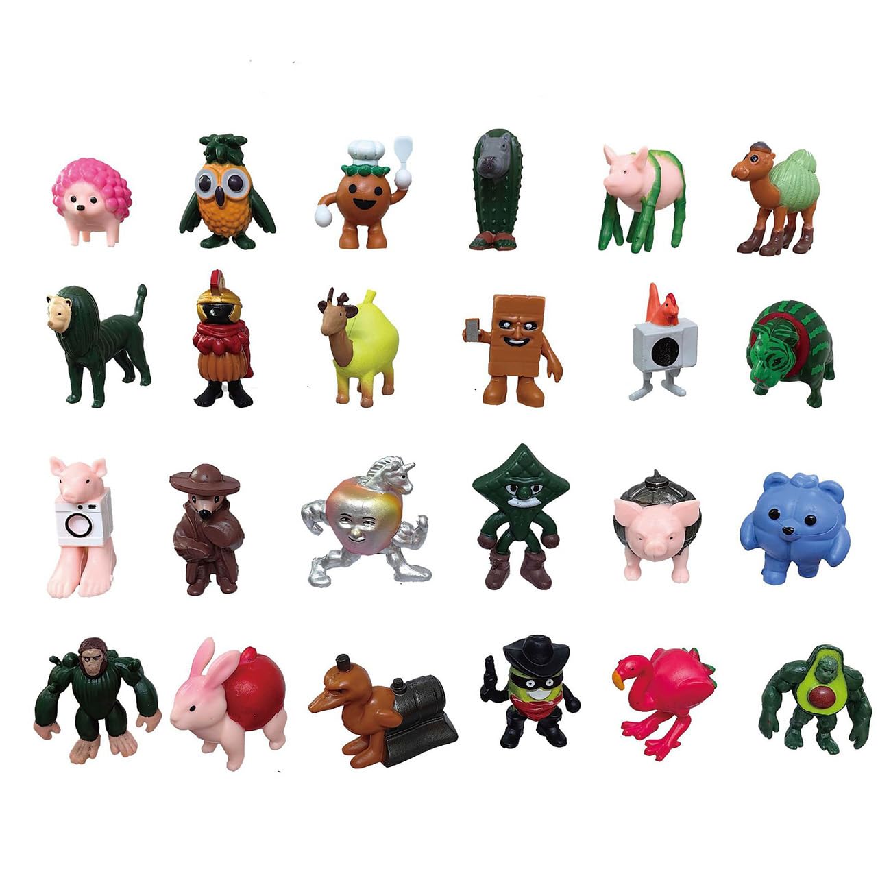 Amazon | イタリアン・ブレインロト・ホラージャンル イタリアン脳腐