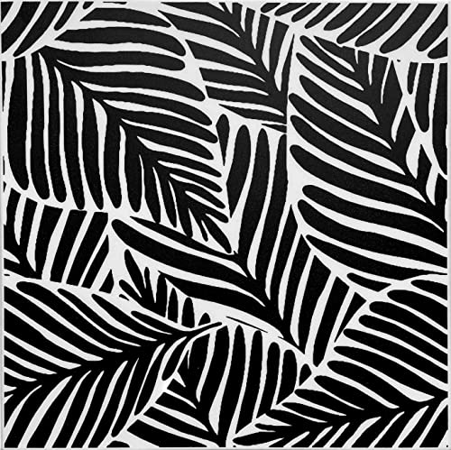 Retro Vintage Paneles de techo de blando poliestireno XPS PSE, Revestimiento de techo imitación madera, Decorar de pared 50x50cm espesor 2mm