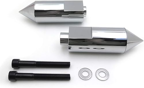 Vista 11 de HTTMT MT219-001-CN No Corte Marco Slider Crash Compatible con 2004 2005 2006 YZF R1 YZFR1 YZF-R1 Carbono