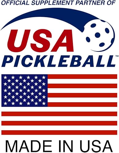 Miniatura 6 de Superior LabsLa mejor Bromelain Non OMG Natural Suplemento non-synthetic2400GDUGram -apoya saludable la digestión y respuestas inflamatorias