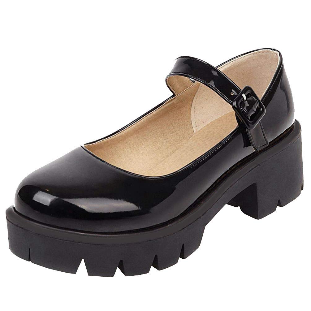 CaradiseWomens Chunky