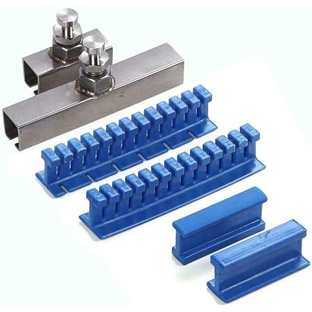 Amazon 車の凹み直し へこみ デントリペアツール 車へこみ修理 スライドハンマー 自動車 カー用品 リペア 引っ張り工具 板金工具 Diy 修理工具 耐久性 簡単に変形しない ブルー ボディ フェンダー補修ツール 車 バイク