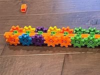 Review Image by pnwclimber pnwclimber