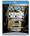 Synecdoche, New York [Blu-ray]