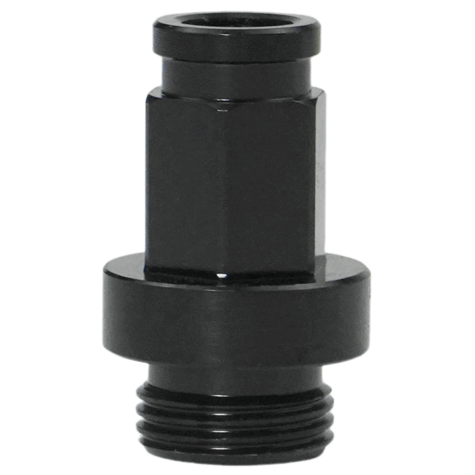 Amazon.com: CNC Aluminum FCR hot Start nut Replacement for FCR