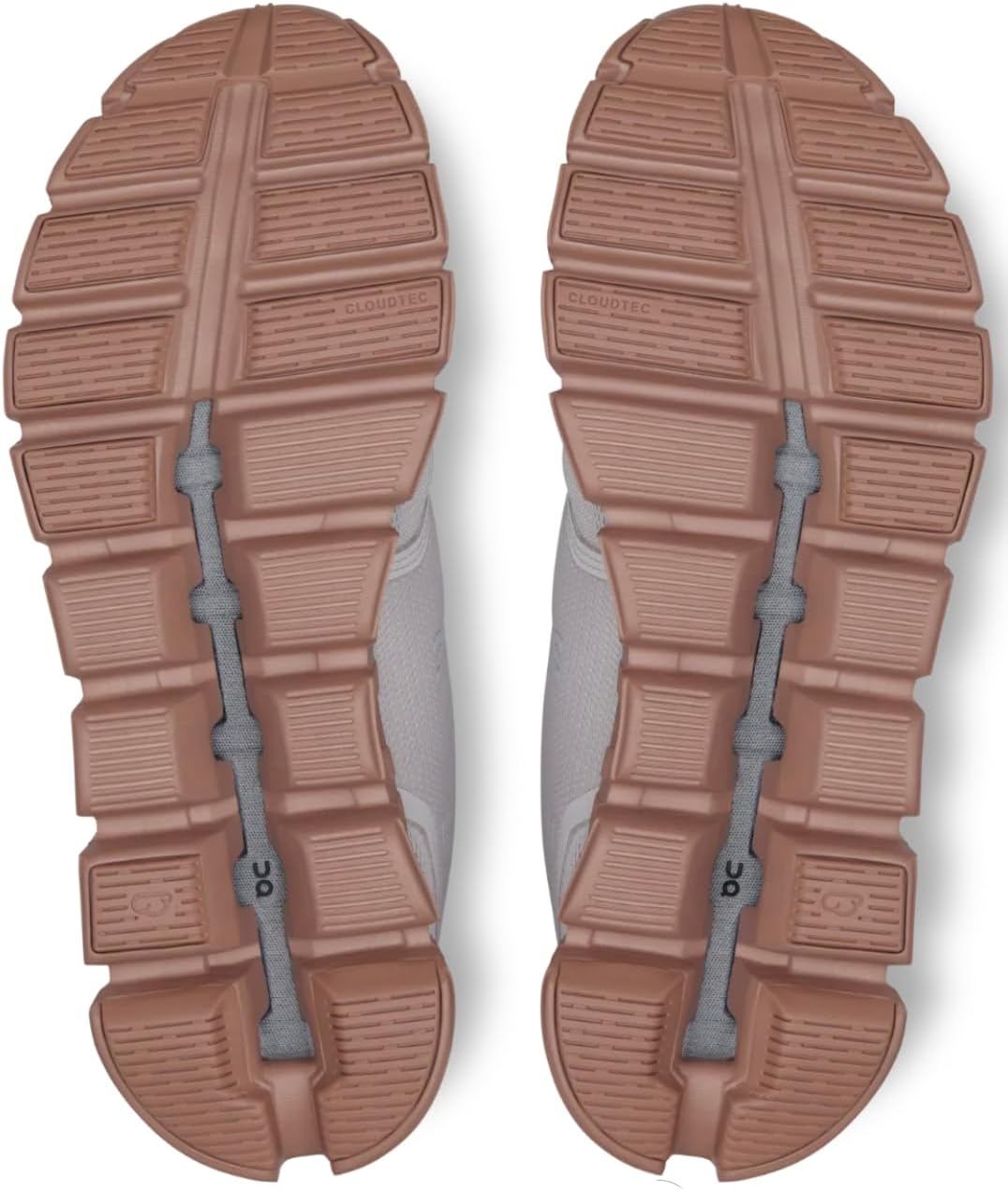 On Running Men's Cloud 5Sneaker