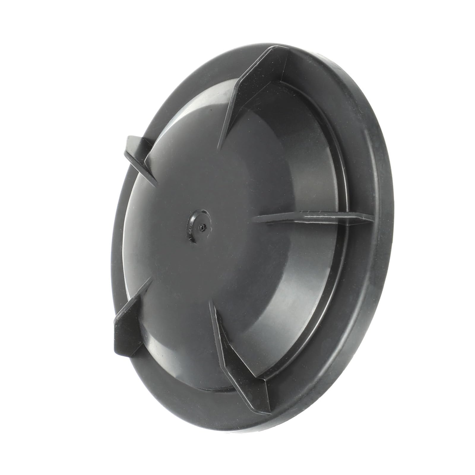 Amazon.com: Headlight Lamp Access Rear Cap Cover 68226782AA for