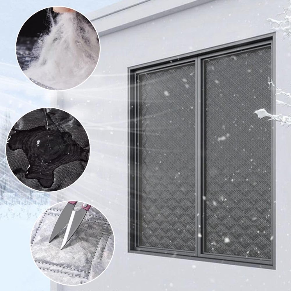 TO BE CHIC44黒フリルリボンビジュ−付き五分袖ティアードチュニック