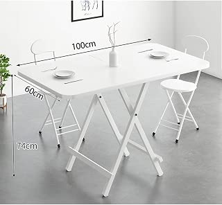 Amazon.es: Incluir no disponibles - Cocinas de exterior / Barbacoa ...