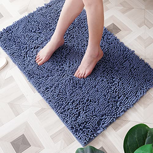 [KMBIGNK] oX}bg C}bg 唻   ʏ ӂ}bg R 80*110cm hL mXbv 􂢑Ή [ɕ֗ J[ybg u IVȃJ[  CeA }bg hA}bg Lb`}bg