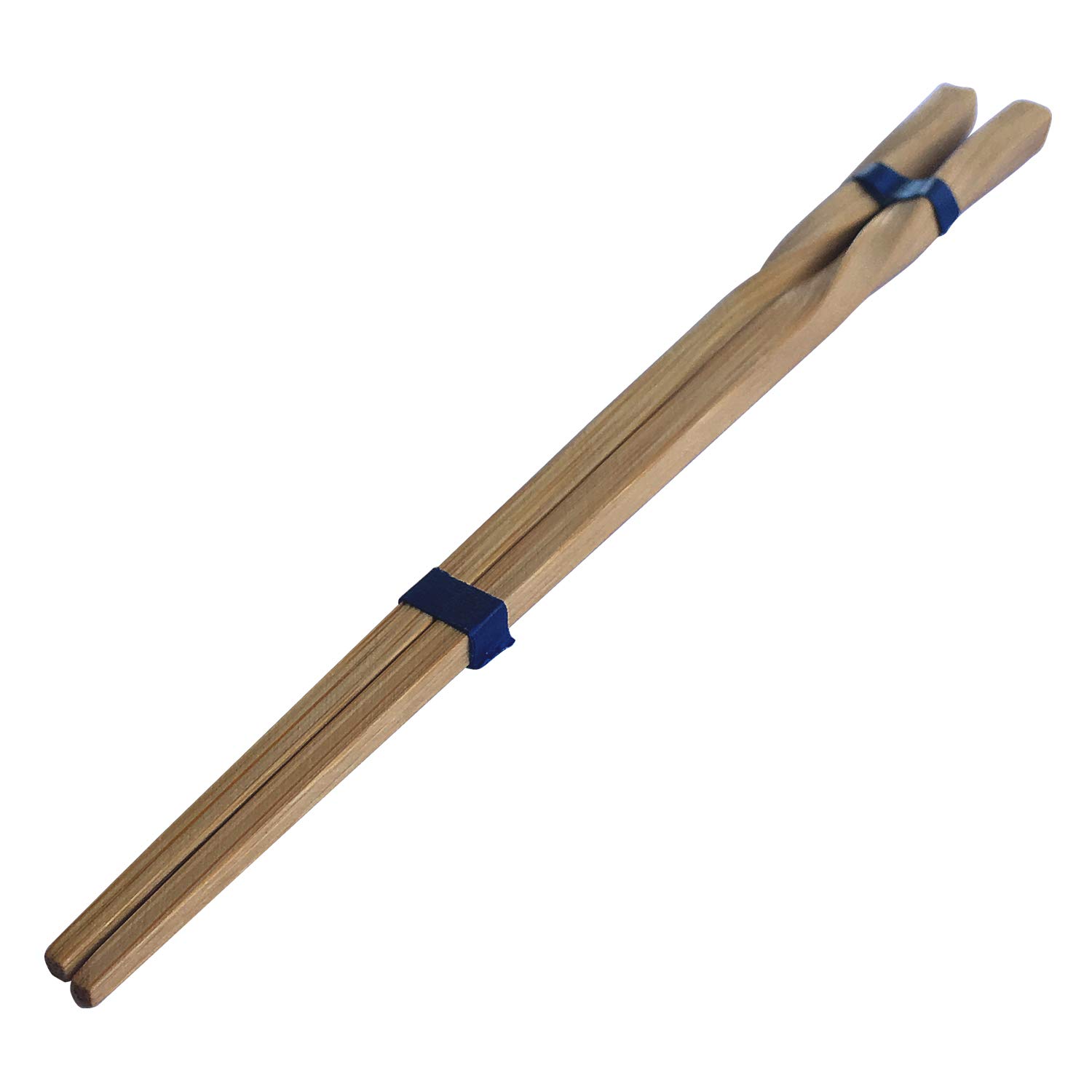 【一竹商品】 DAIM daim すくすく竹 イボ付 100本入 直径11mm×900mm 園芸 支柱