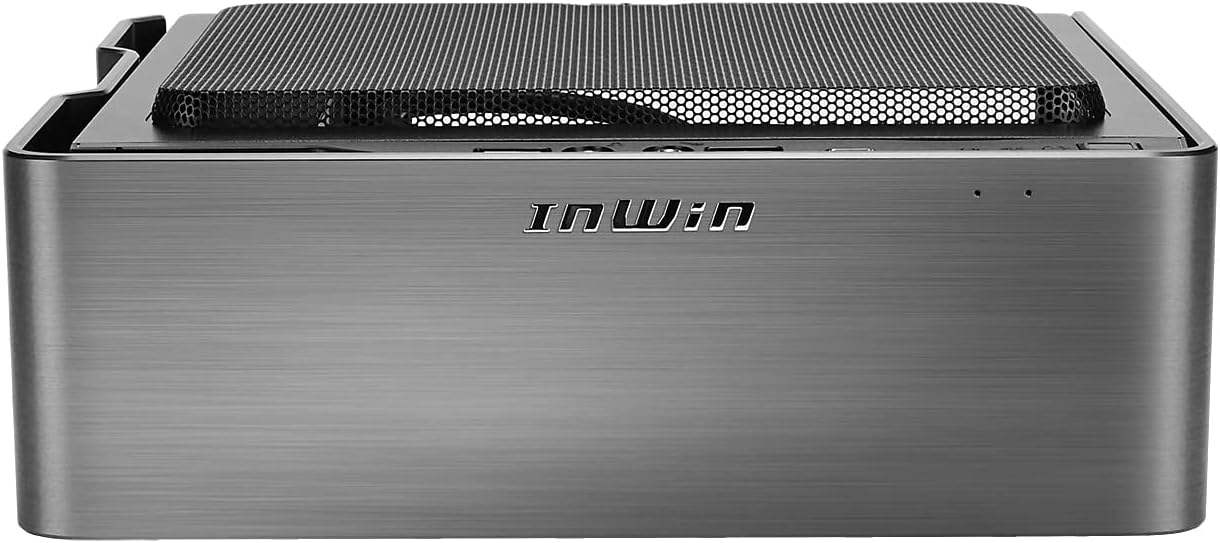 Chopin MAX - 4
