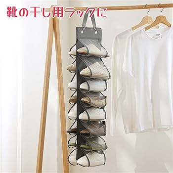 618AqoEpcOL._AC_UF350,