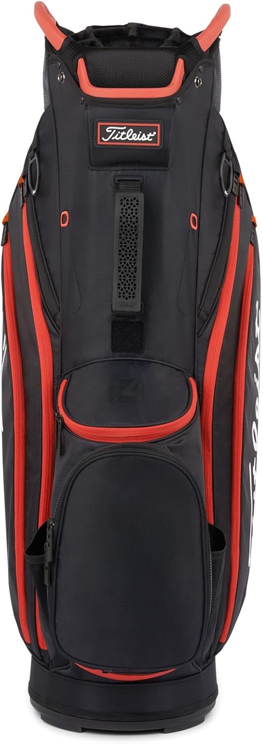 https://m.media-amazon.com/images/I/618Ar-n4+5L._AC_SL1500_.jpg