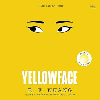 洋楽 Asiatic Force - In Your Face 洋楽 Asiatic Force - In