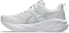ASICS Novablast 5 Men's Trainers