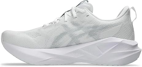 Novablast 5, Sneaker Hombre6