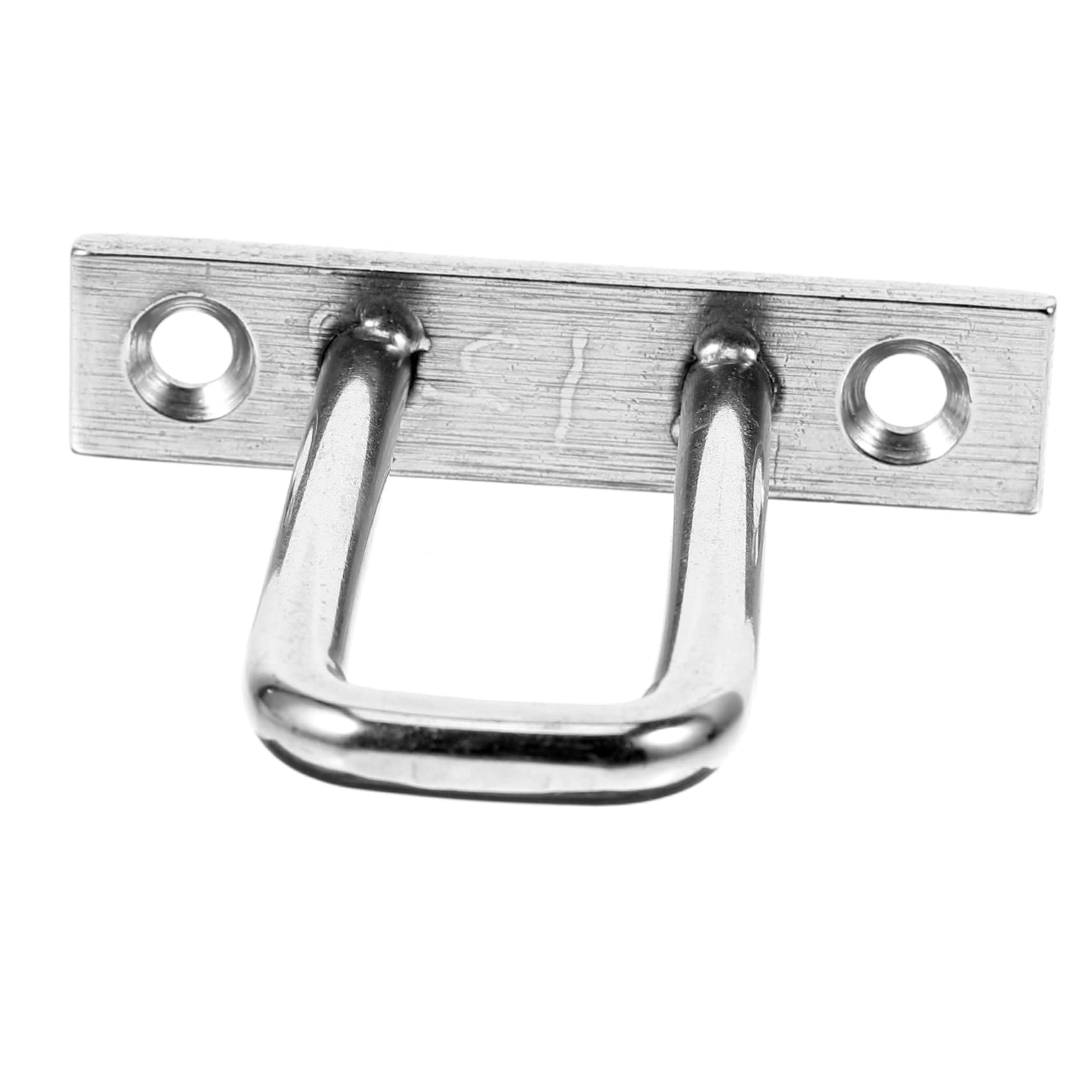 COLLBATH Juicer Supply Electric Juicer Parts Automatic Cutter Rack Commercial Cutter Holder