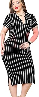 عباية رقص لامعة لإطلالة جريئة ، مقاس واحد One Size