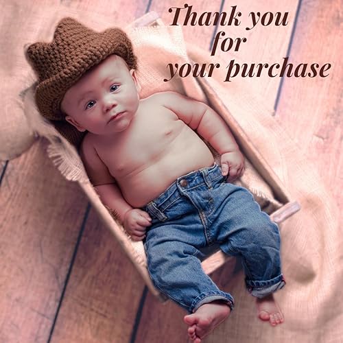 Miniatura 7 de Cobija vaquera para bebé  Manta occidental para bebé  Manta vaquera para bebé y bebé  Manta de vaquero rosa  Manta de vaquero y caballo caballo negro