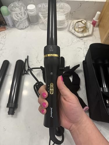 ubuy Brunei