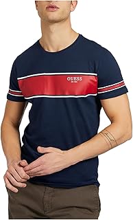 amazon guess t shirts