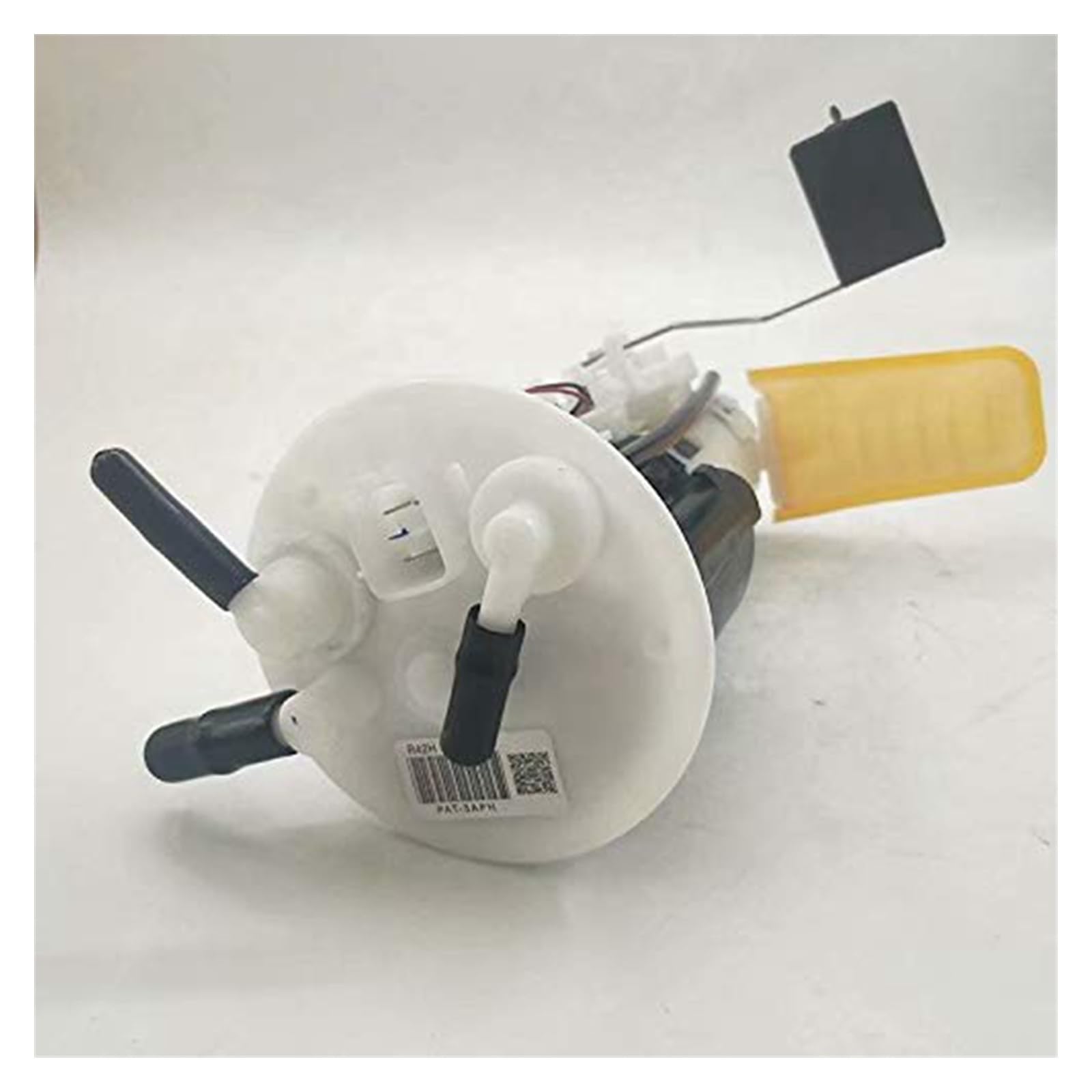 Amazon.com: ASSYA 1019621260 Dopson Fuel Pump Assembly Compatible