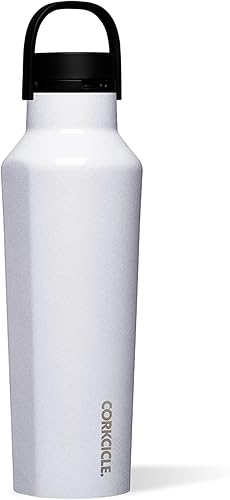 Vista 115 de Corkcicle. Cantina Camo Woodland, 1 EA