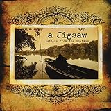 Letters from the Boatman