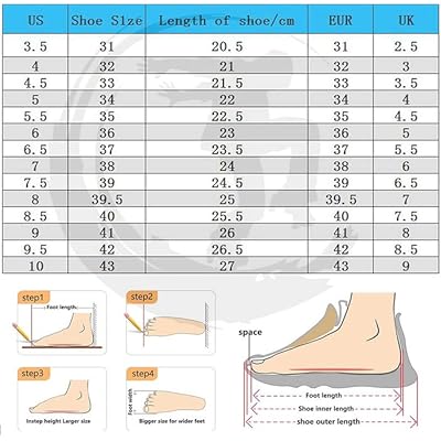 Multifunctional Roller Skates Shoes Automatic Walking Shoes Invisible Pulley Shoes Skates with Double-Row Deform Wheel Outdoor Parkour Shoes for Girls Boys