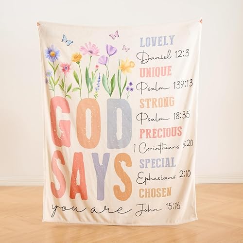 Miniatura 22 de Manta de Tiro de Piel Sintética Color Hueso para Sofá, Manta Suave y Esponjosa de Burbujas para Cama y Sofá, Manta Gruesa y Cálida de Felpa Difusa