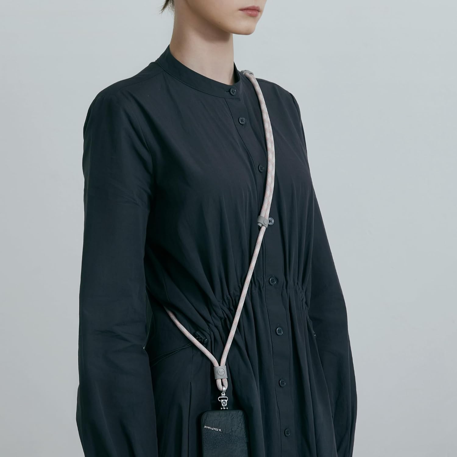 Crossbody Phone Strap for all phone type