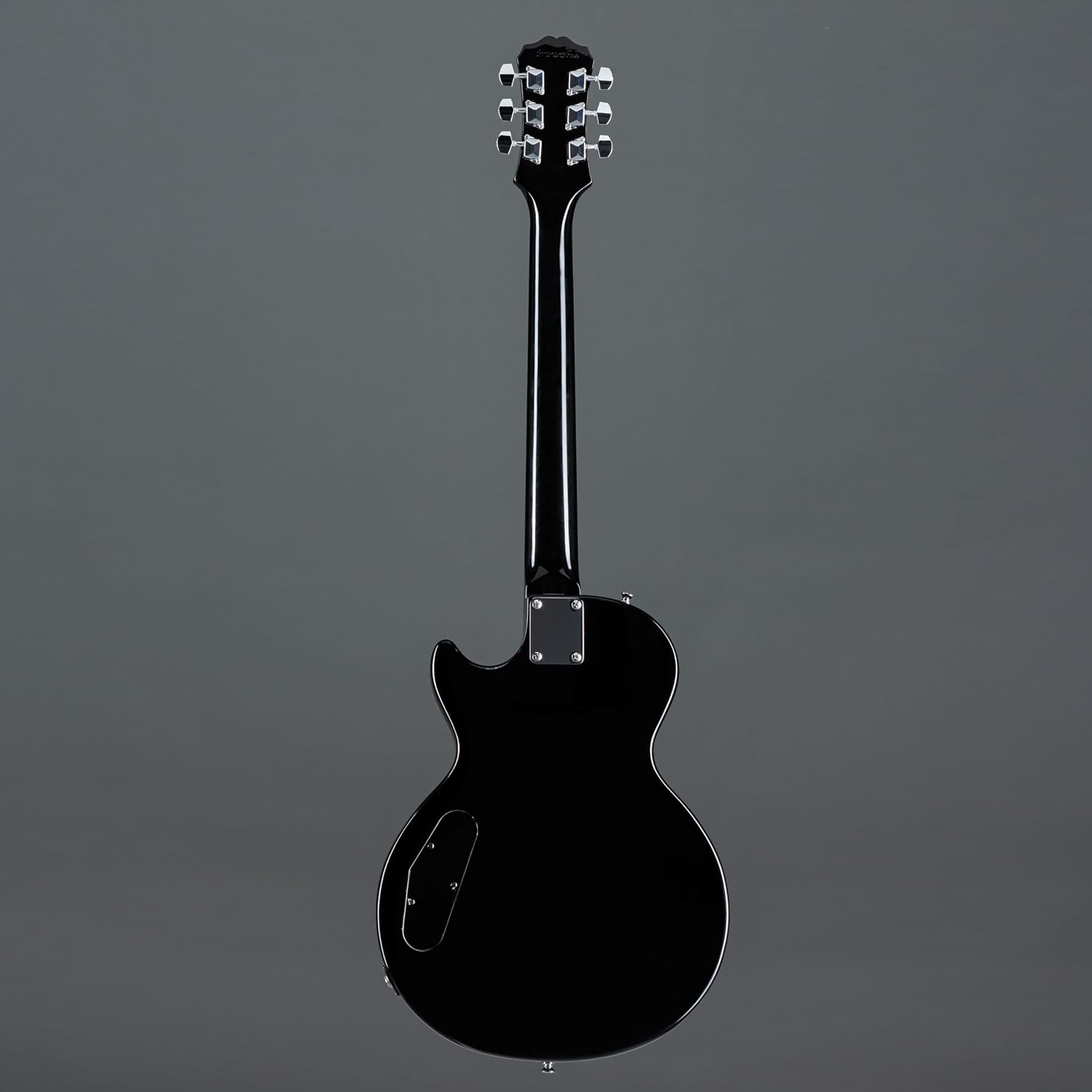 Epiphone PPEG-EGL1VSCH1-EU Guitar