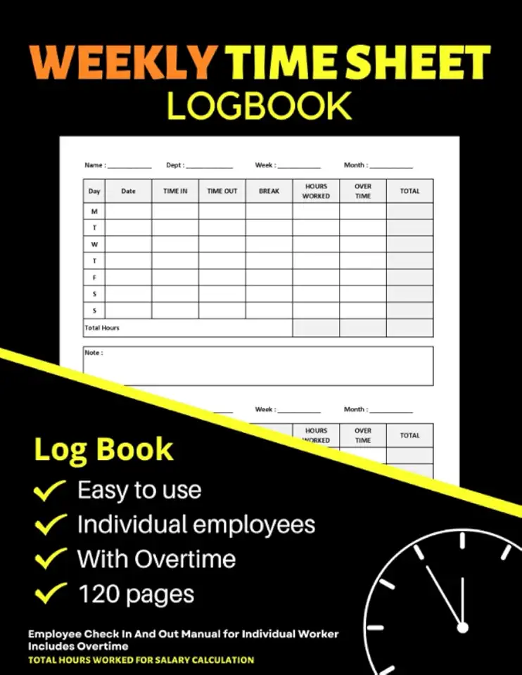 Leave Salary In Bahrain