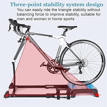 DEMEFUJI ROLLER CYCLE Rackleラックルかなり美品 DEME様専用FUJI ROLLER CYCLE Rackleラックルかなり美品 - メルカリ
