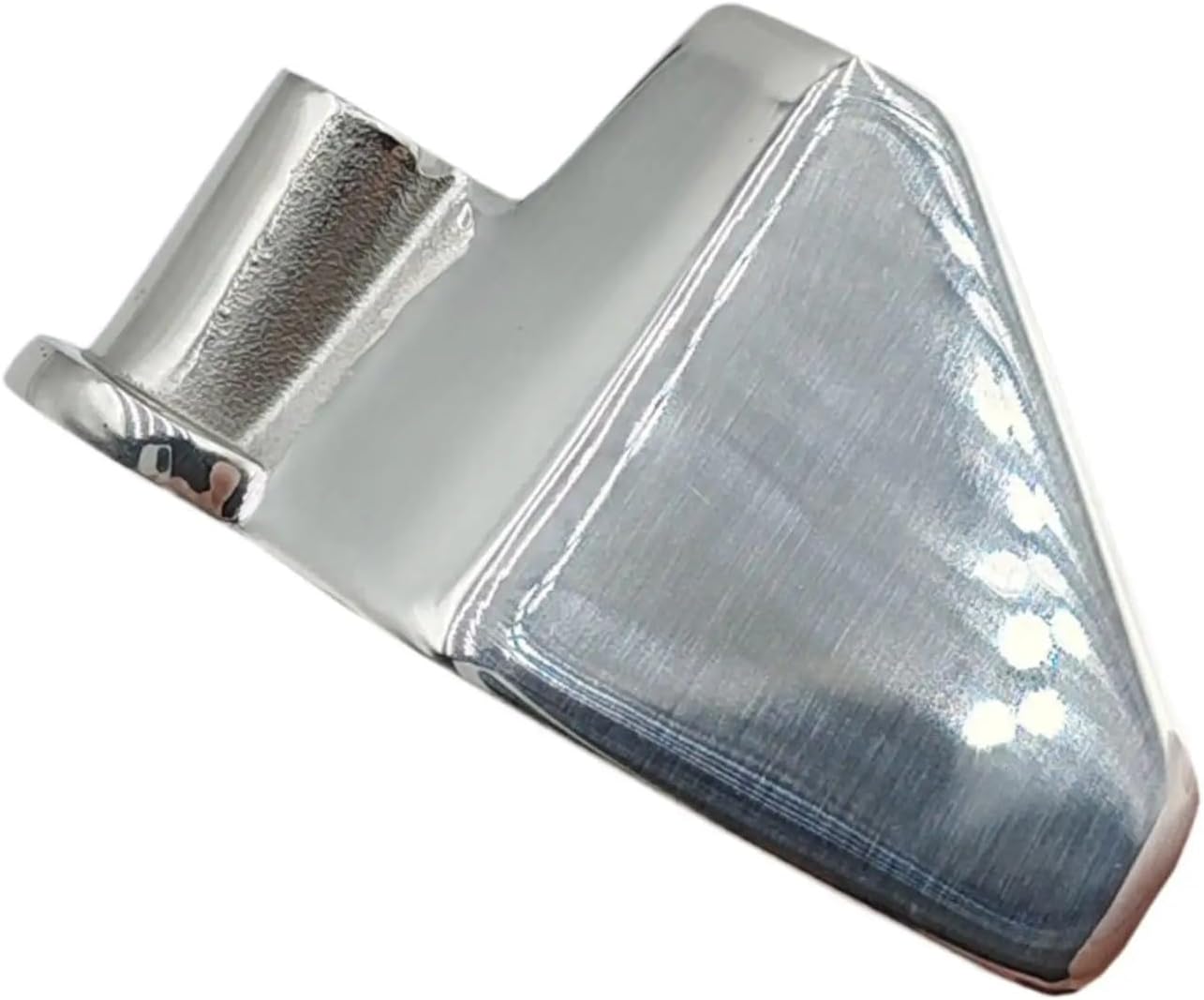 Compatible For Bread Machine Paddle Bread Maker Parts Stainless Steel Kitchen Accessories Stirring