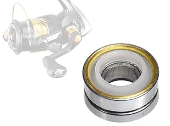 シマノ　19ヴァンキッシュC2000S ラインローラー変更済み 19ヴァンキッシュ C2000SHG 3台 極みチューン（1） | リール