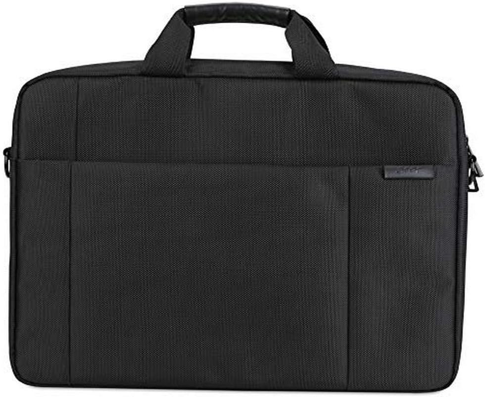 Acer Notebook Traveller Bag