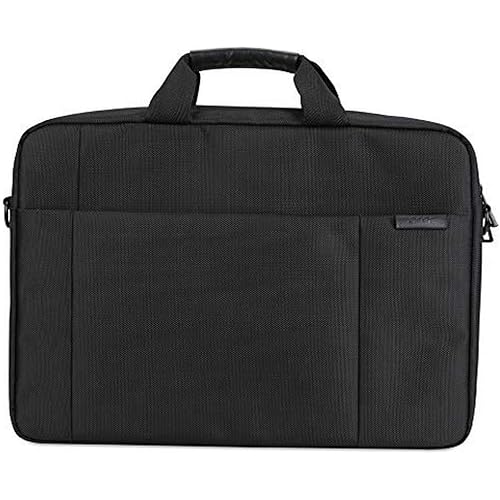 Acer Notebook Traveller Bag